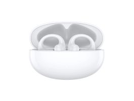 Edifier LolliClip nyitott fülű vezeték nélküli fejhallgató (fehér) (LOLLICLIP WHITE)